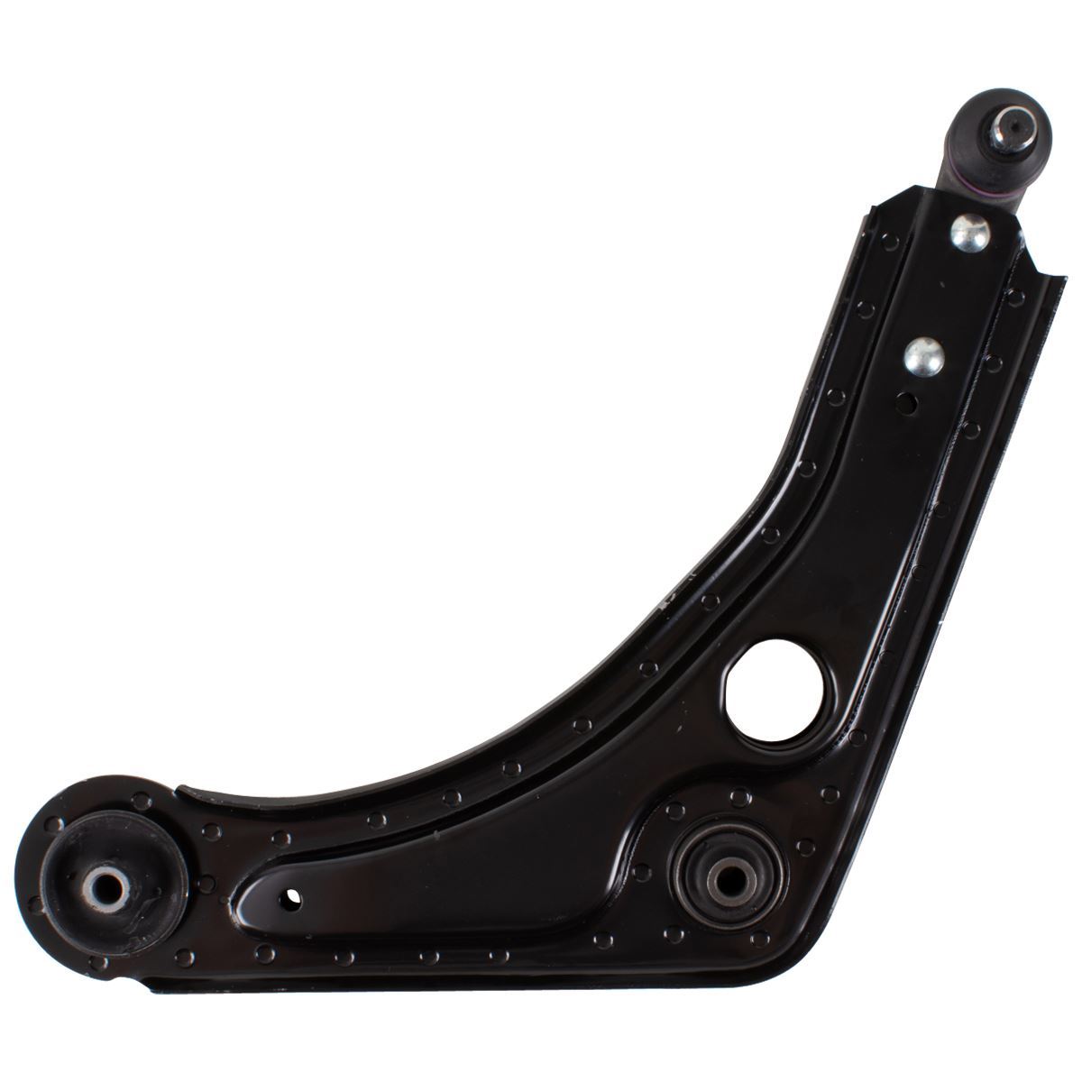 ESCORT ORION N/S FRONT SUSPENSION LOWER ARM WISHBONE 90-95
