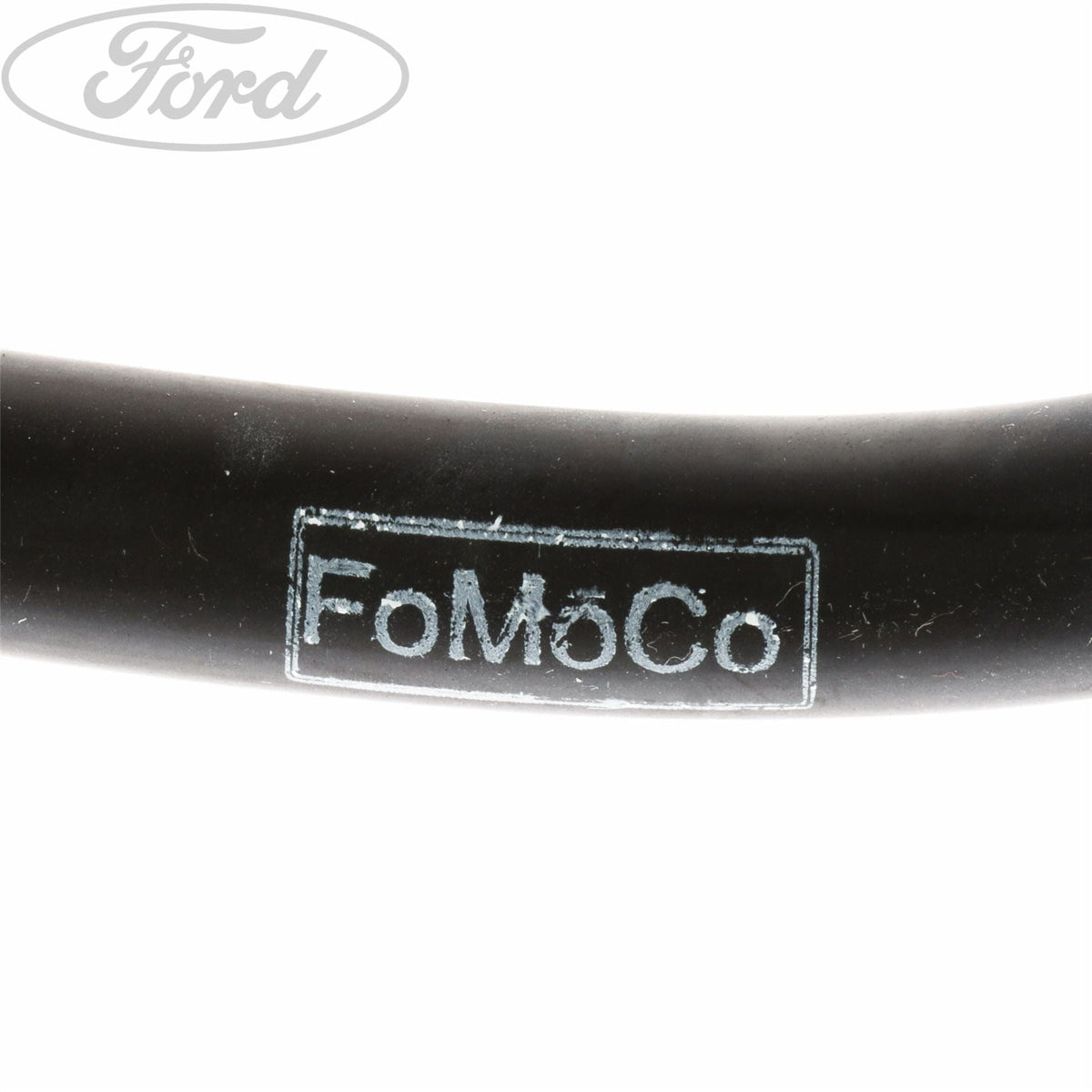 C-MAX FOCUS 1.8 TDCI DURATORQ RADIATOR HOSE COOLANT PIPE & HOSE 2005-2011