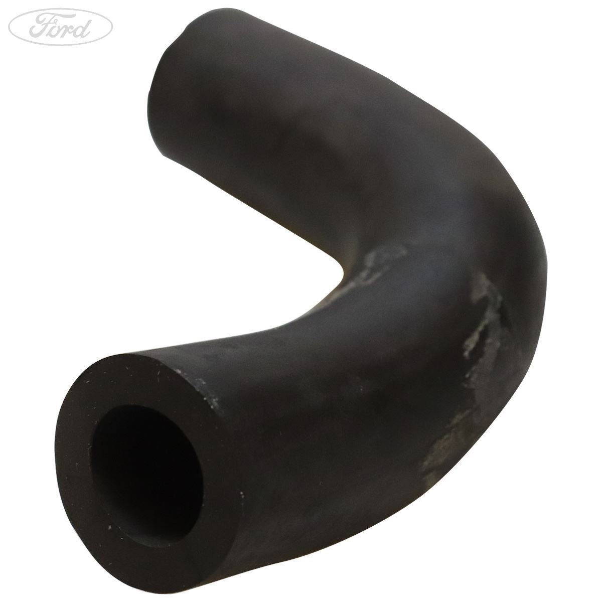 DURATEC RS ST CRANK VENTILATION BREATHER HOSE BOTTOM