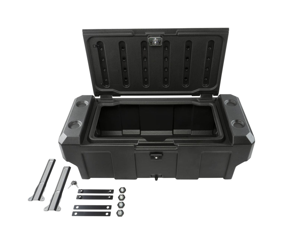 RANGER FROM 06/2022 STORAGE BOX UTILITY,LOAD BED