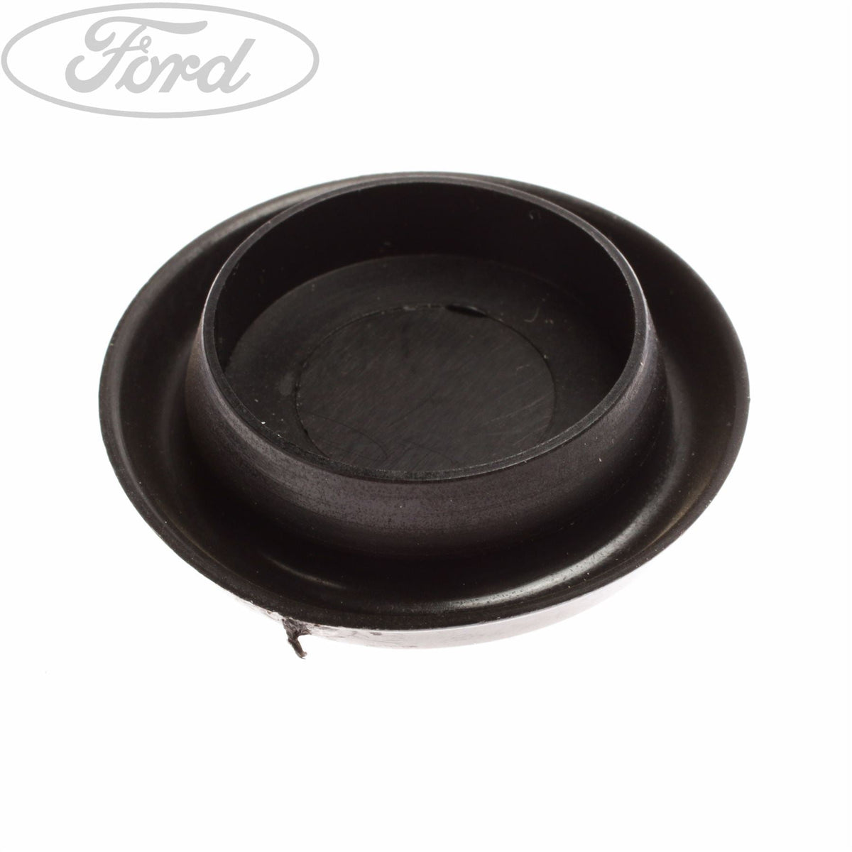 PLUGS FLOOR PAN BLANKING PLUG PACK OF 10