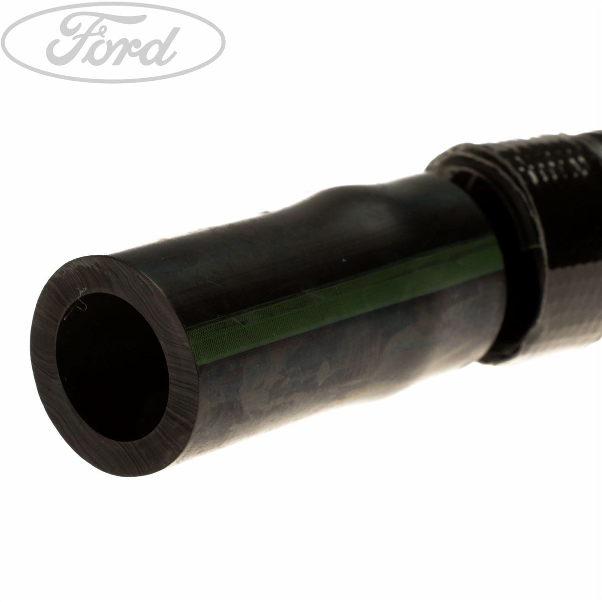 MONDEO 2.5 V6 CRANKCASE OIL SEPARATOR HOSE 2000-2007