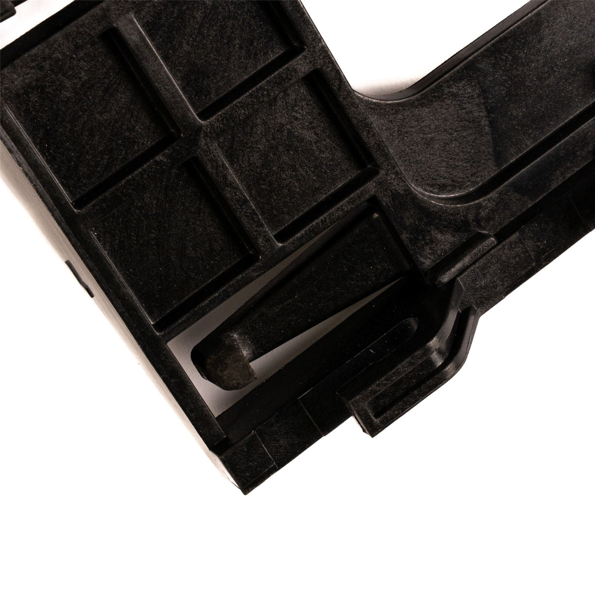 Mach-E N/S Parking Distance Control Bracket 2020-Onwards