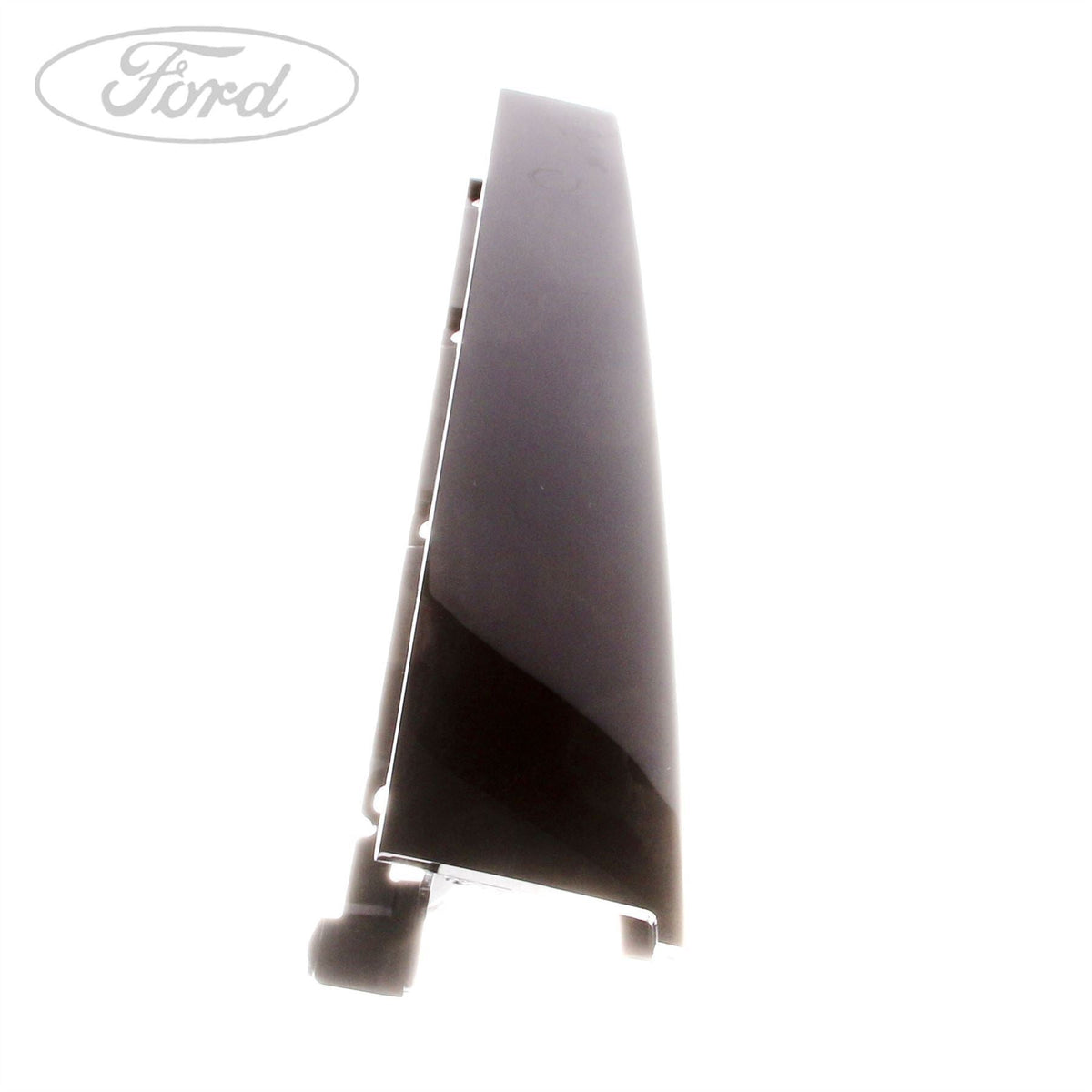 GALAXY WA6 O/S B PILLAR DOOR WINDOW FRAME MOULDING
