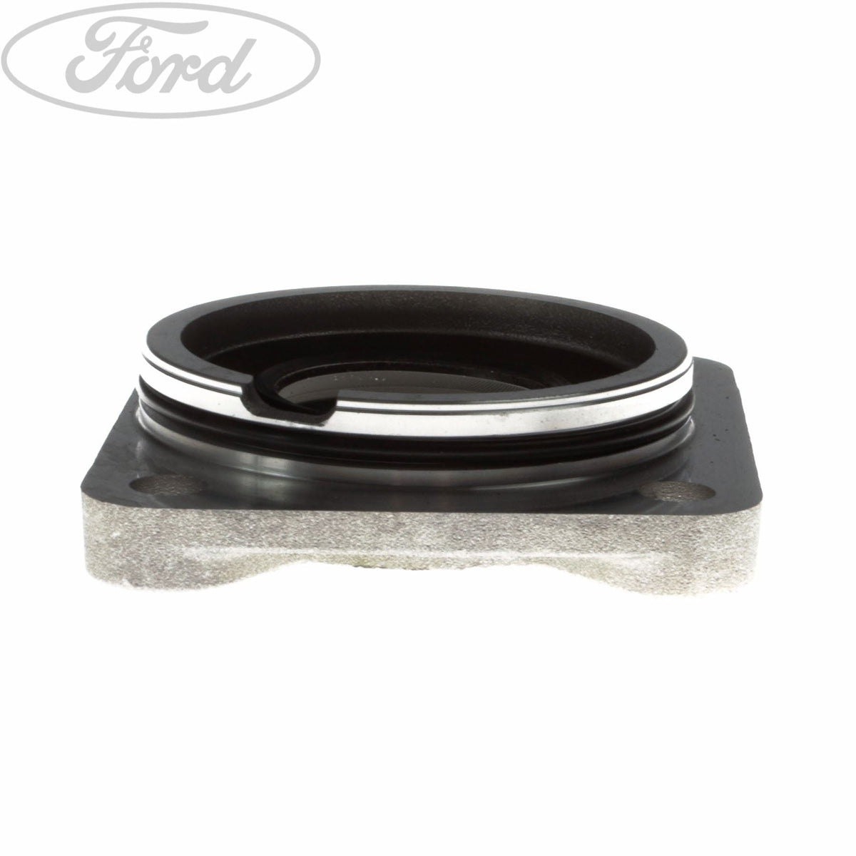 DIFFERENTIAL BEARING
