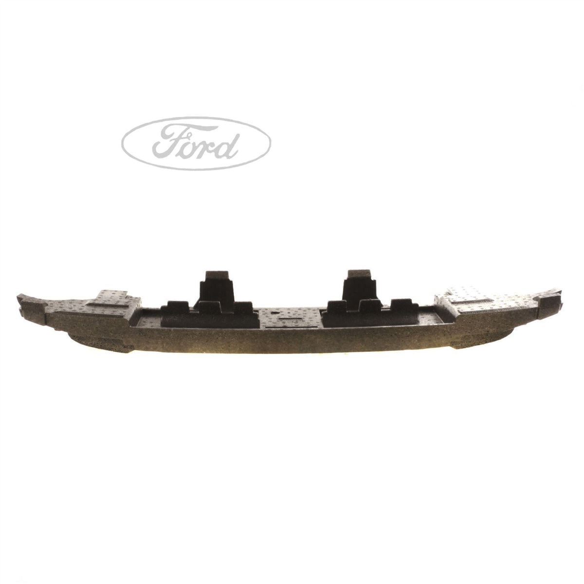 S-MAX WA6 FRONT BUMPER FILLER PANEL TRIM