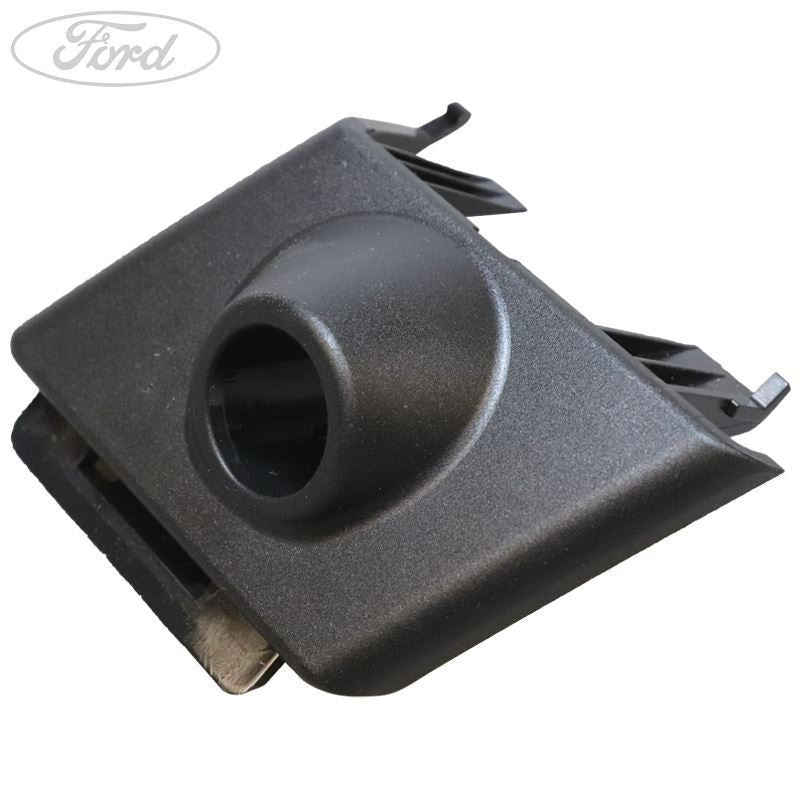 CUSTOM FRONT N/S INNER BUMPER PARKING AID SENSOR RETAINER