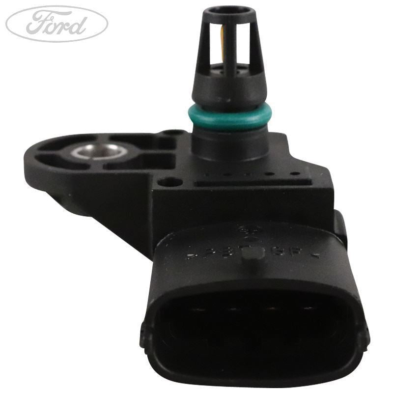 EVEREST RANGER MAZDA DOHC MANIFOLD ABSOLUTE PRESSURE SENSOR