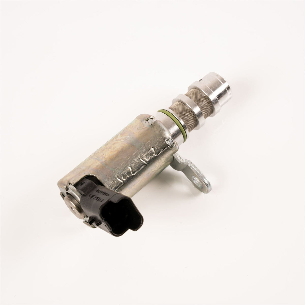 2.0 TDCi Duratorq Oil Pressure Solenoid Valve 2015-2022