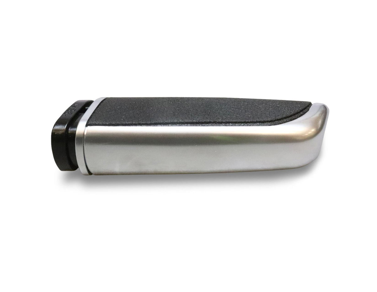 FOCUS HAND-BRAKE COVER 12/2007 07/2011