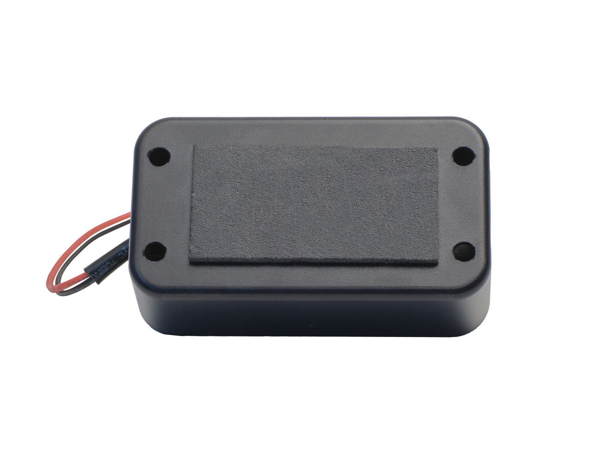 KUGA AIR PURIFIER 01/2020