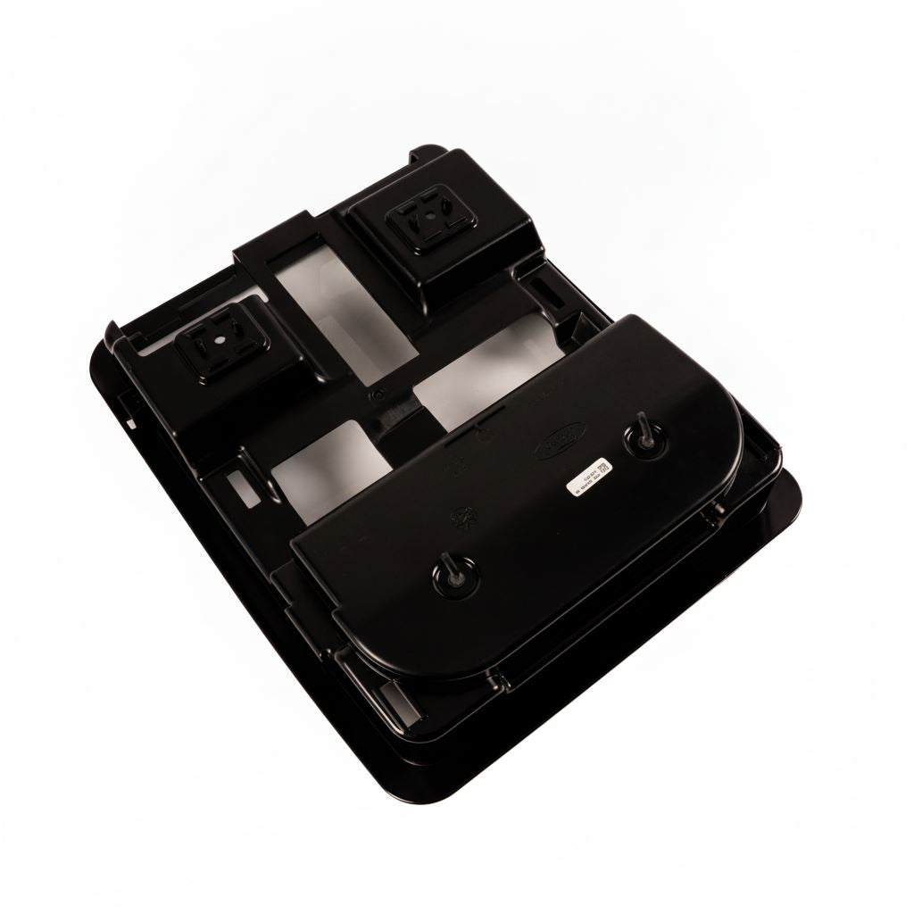 Fiesta Overhead Console Bracket High Spec 2017-2021