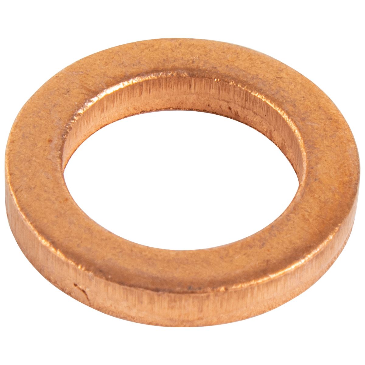 FORD GENUINE1.4 1.6 TDCI DURATORQ TURBO BANJO WASHER 2001-2015