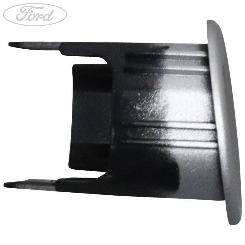 RANGER TKE O/S REAR OUTER PARKING SENSOR BRACKET 2011-2015