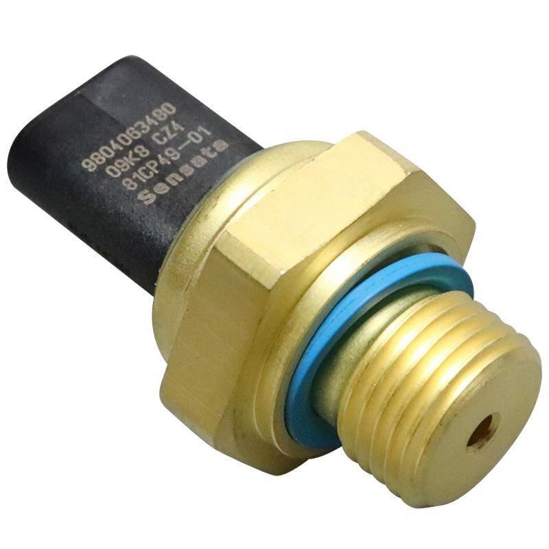 1.5 DURATORQ TDCI OIL PRESSURE SENDER INCLUDES GASKET