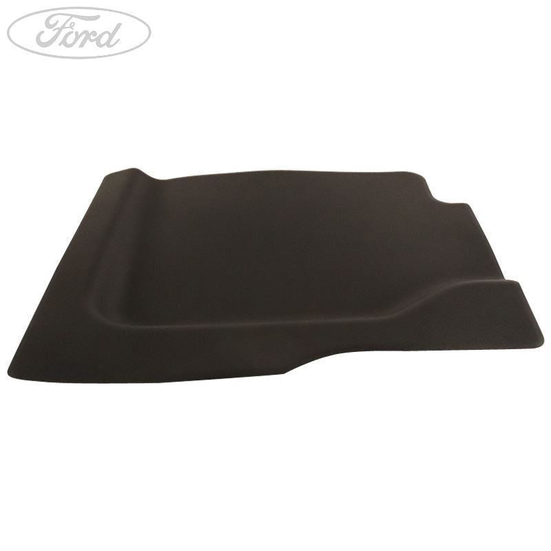 LOWER DOOR TRIM PANEL