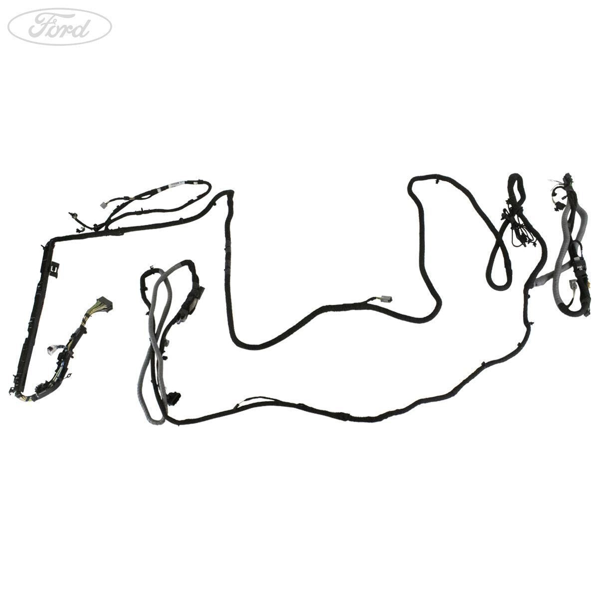 WIRE