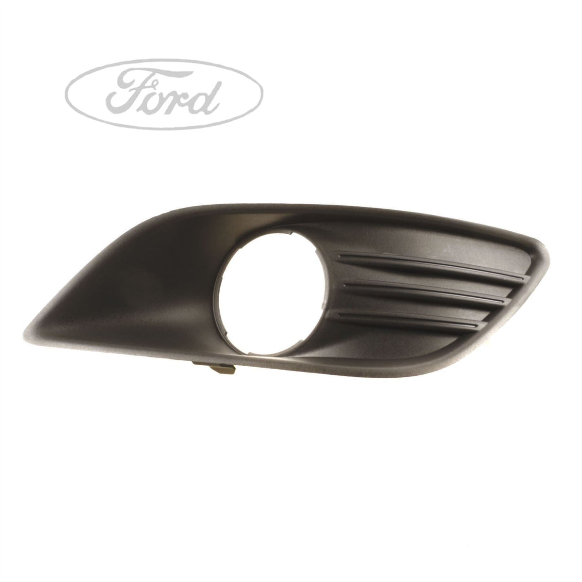 FOCUS FRONT BUMPER GRILLE