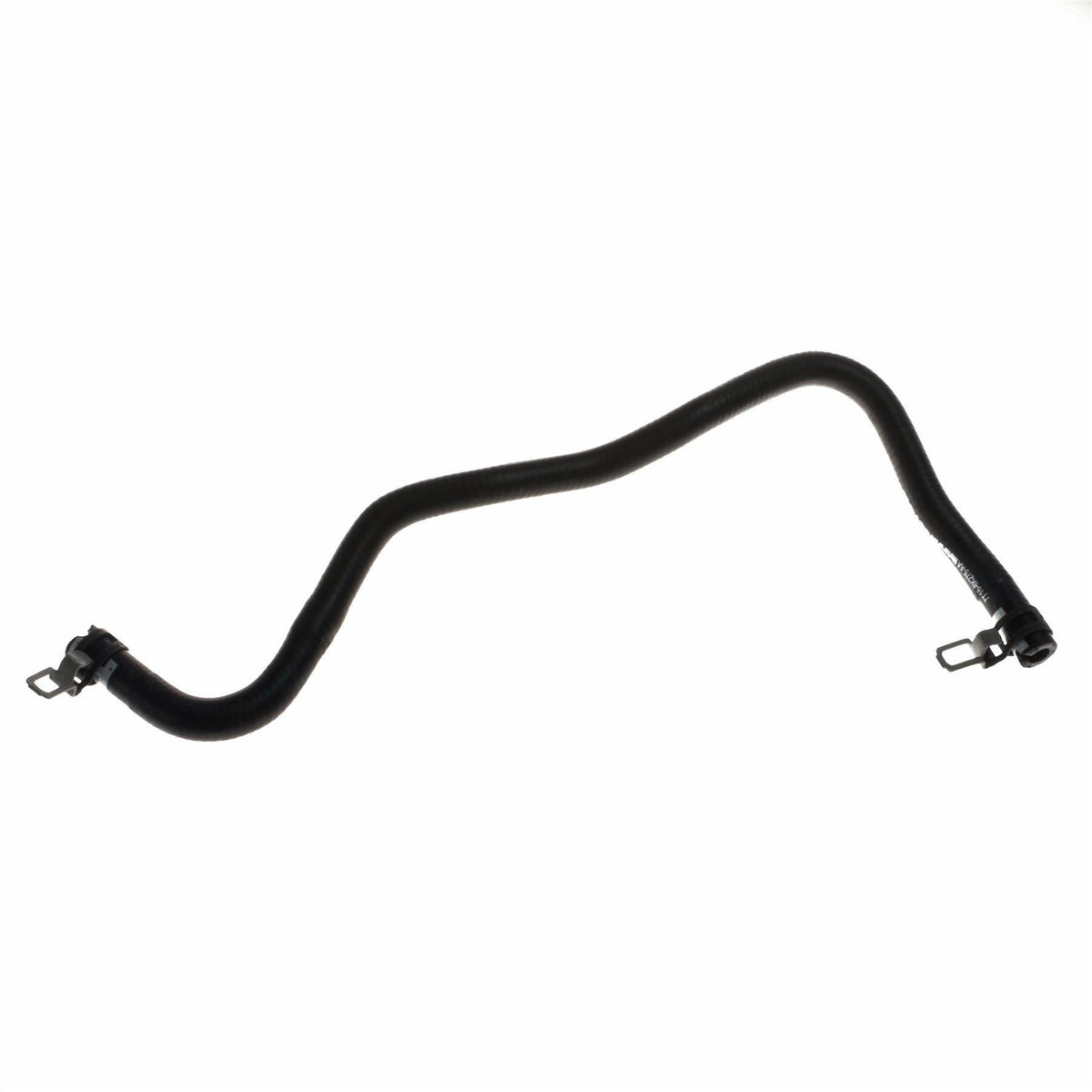 TRANSIT CONNECT 1.8 TDCI DURATORQ RADIATOR HOSE 75/90/110BHP 2002-2012 1451531