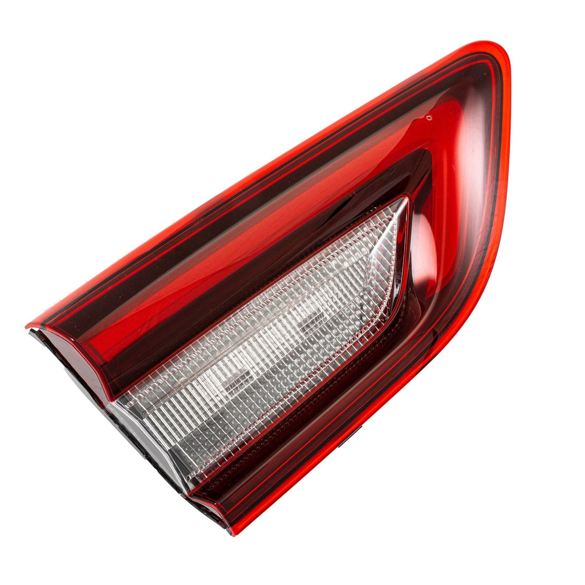 Kuga Passenger Side Rear Inner Light Lamp Cluster 2024-Onwards