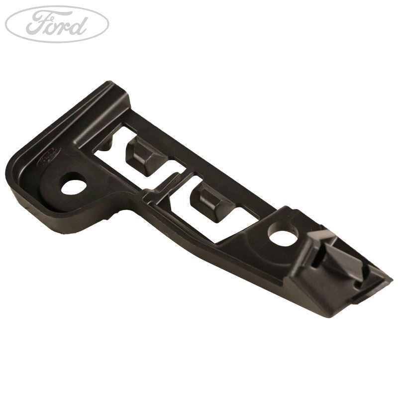 TRANSIT CONNECT O/S DRIVER SIDE FRONT BUMPER BRACKET REINFORCEMENT RADIATOR GRILLE SUPPORT 2013-2018 2055130