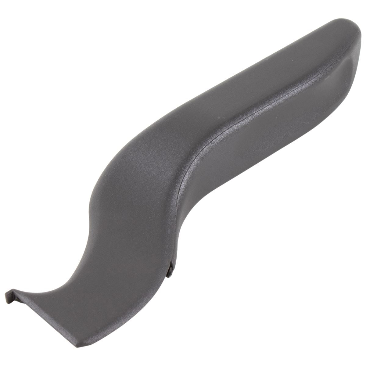 SEAT BACK ADJUSTING HANDLE
