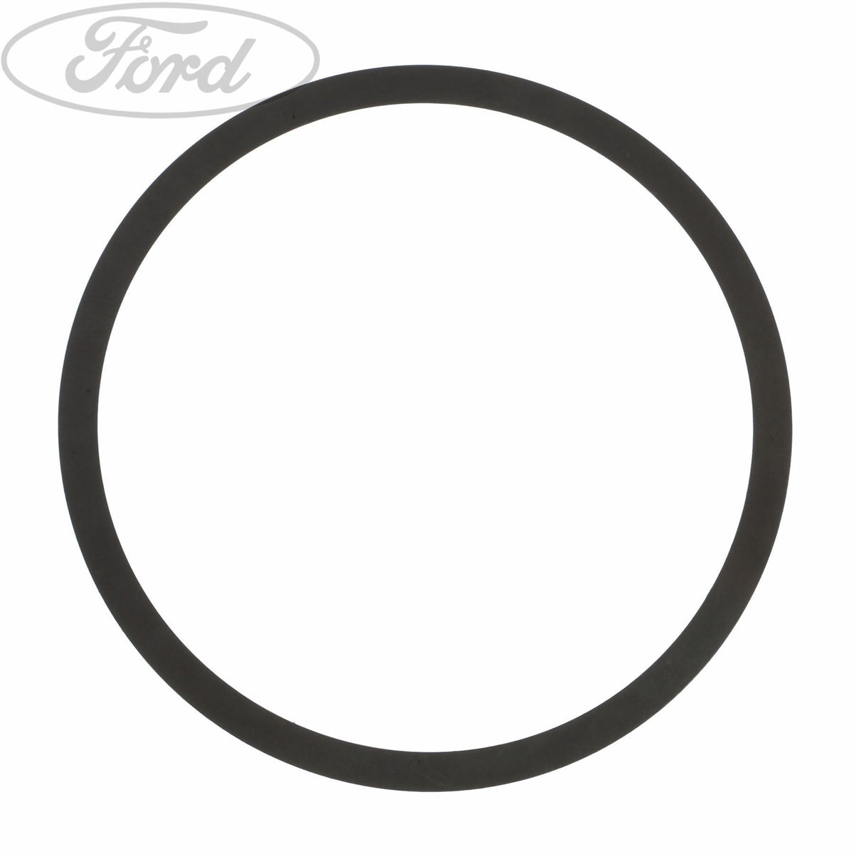 OTHER DRIVE COMPON. 0.1MM