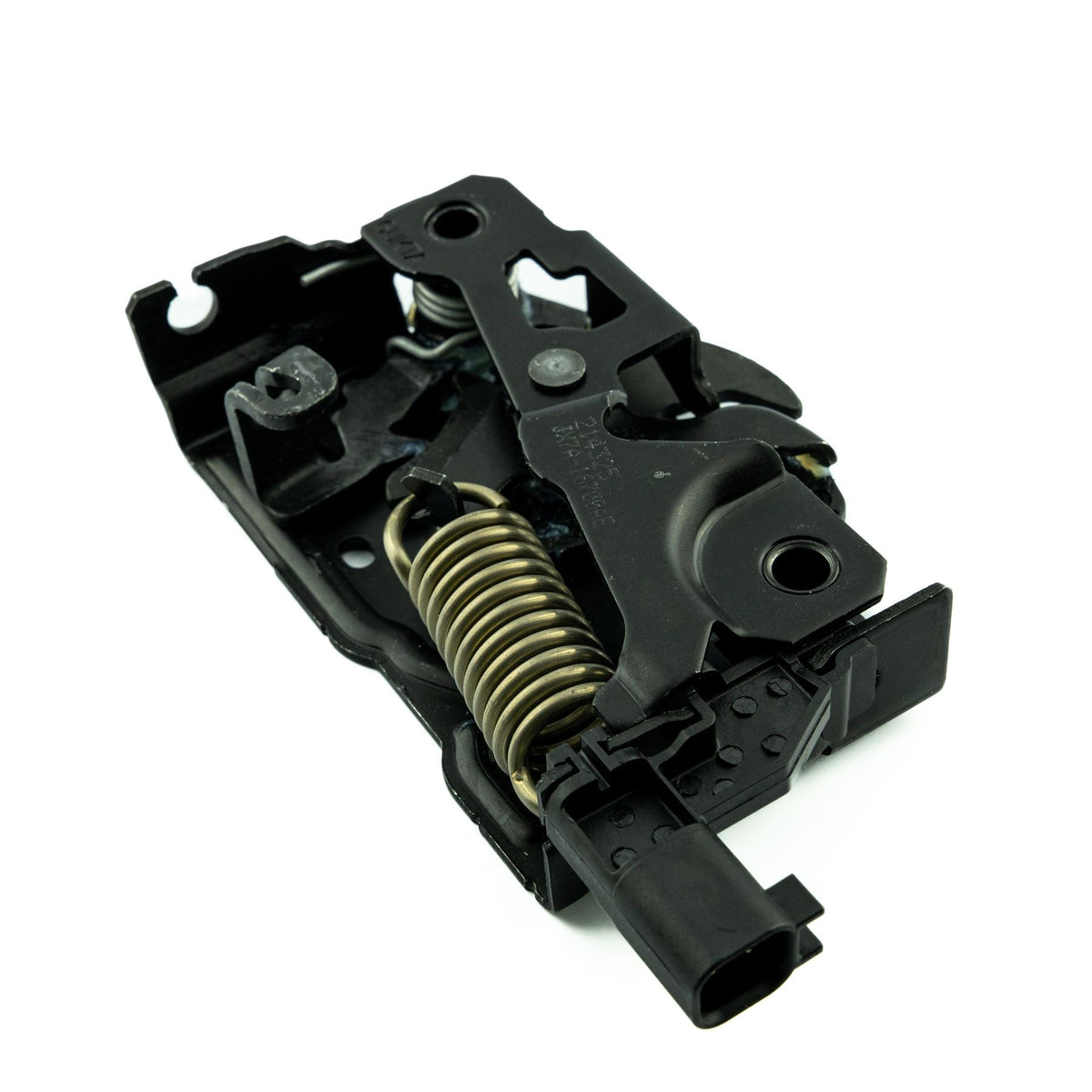 Focus Bonnet Striker Release Latch 2018-Onwards