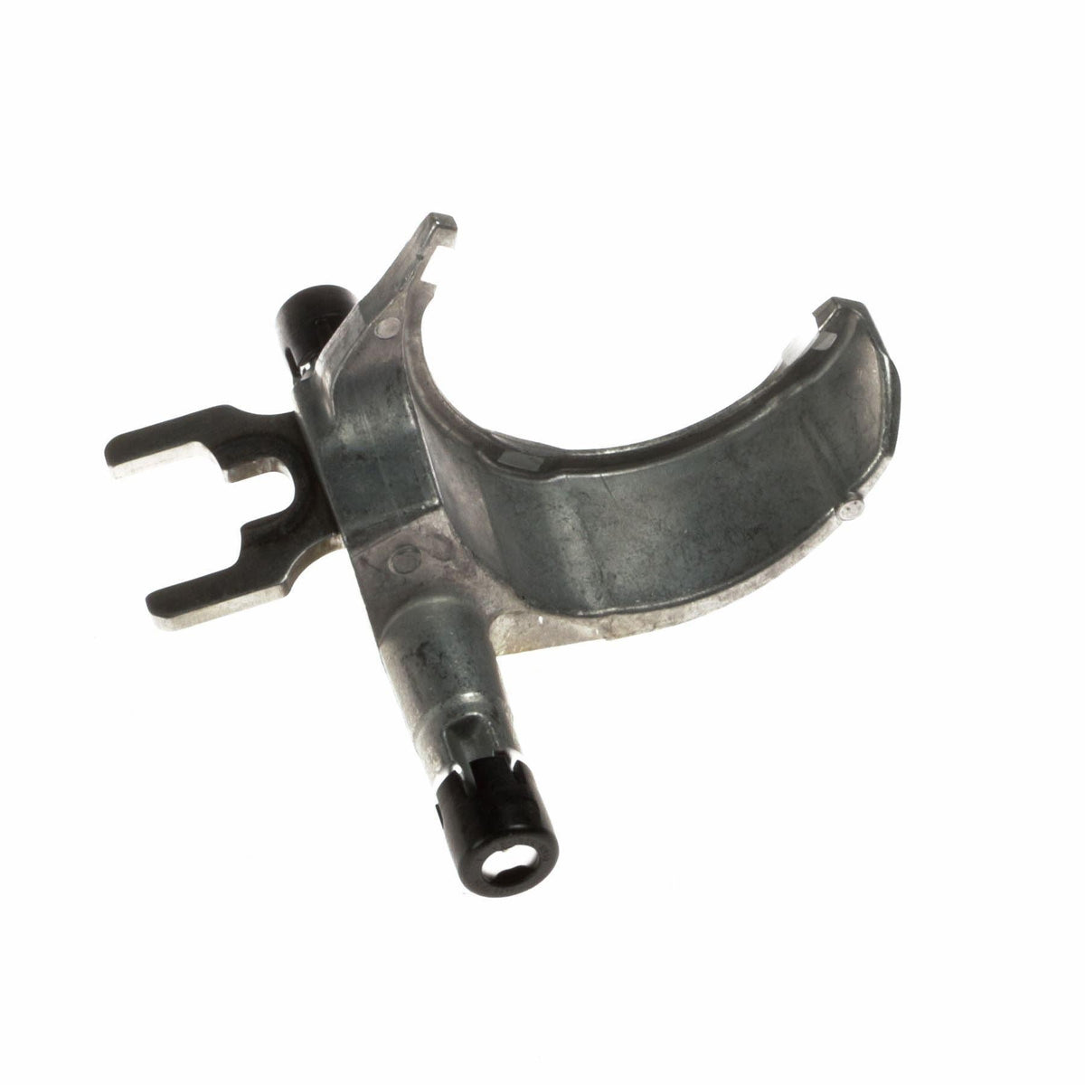 GEAR SHIFT FORK