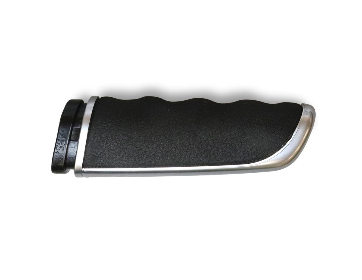 FOCUS HAND-BRAKE COVER 12/2007 07/2011