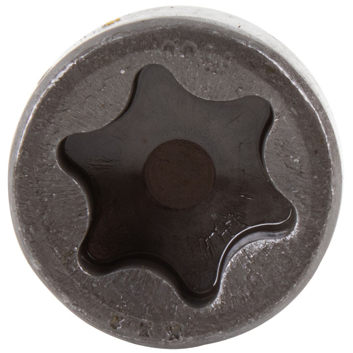 TRANSIT MONDEO CUSTOM DURATORQ FLYWHEEL BOLT M11X25MM