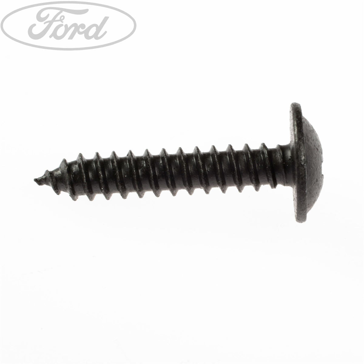 LUGGAGE COMPT.DOOR/MANUAL LOCK CNTL HEX HEAD BOLT AND WASHER PACK OF 5