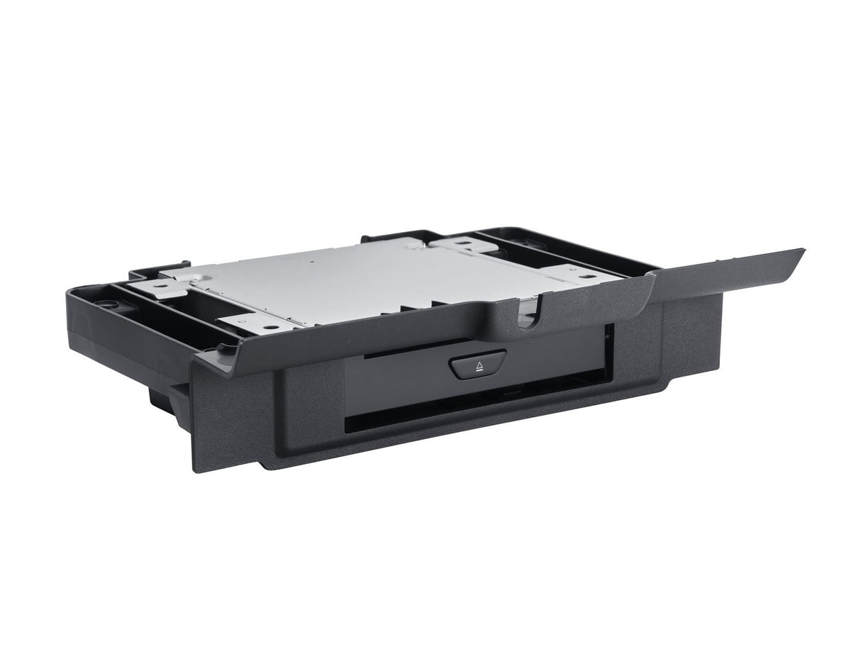 Puma CD Autochanger Player Ebony 2019-2024