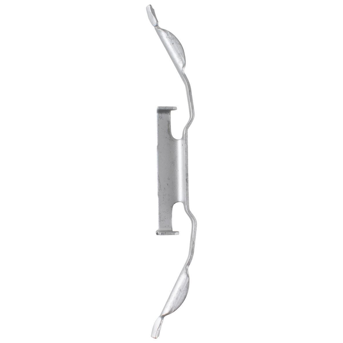 FRONT BRAKE CALIPER SPRING