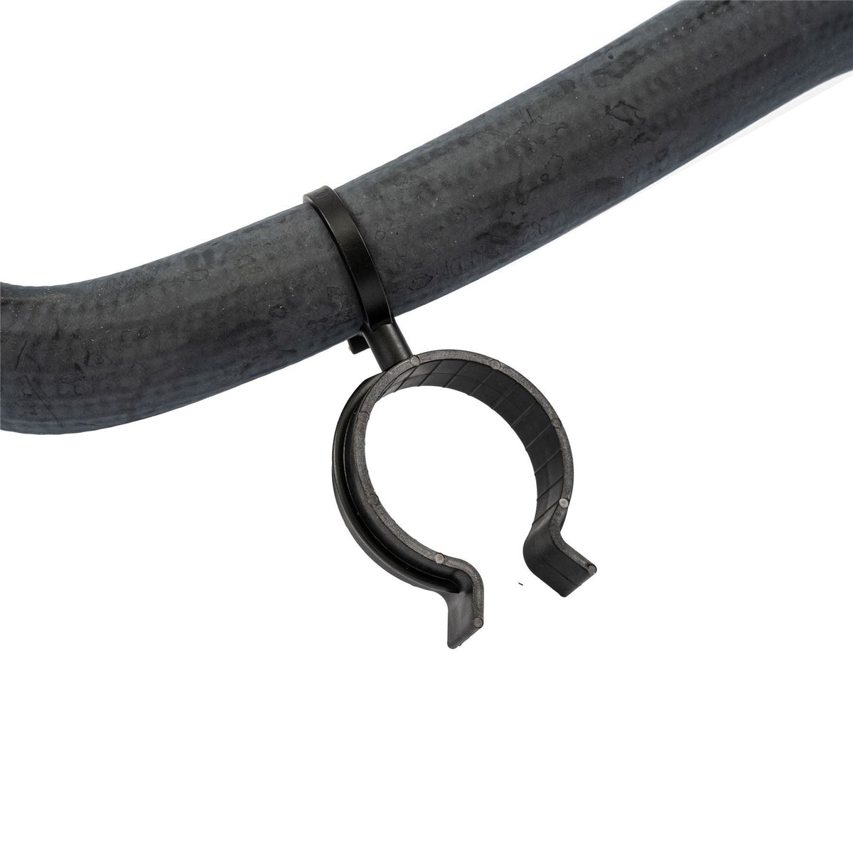 FIESTA 1.1 RESERVOIR COOLANT FEED HOSE 2017-2023