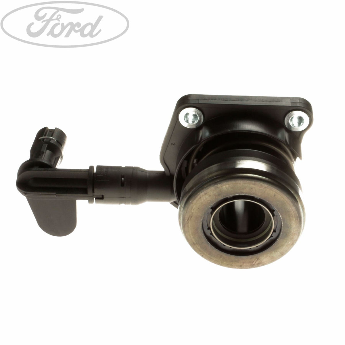 CLUTCH SLAVE CYLINDER REPAIR KIT