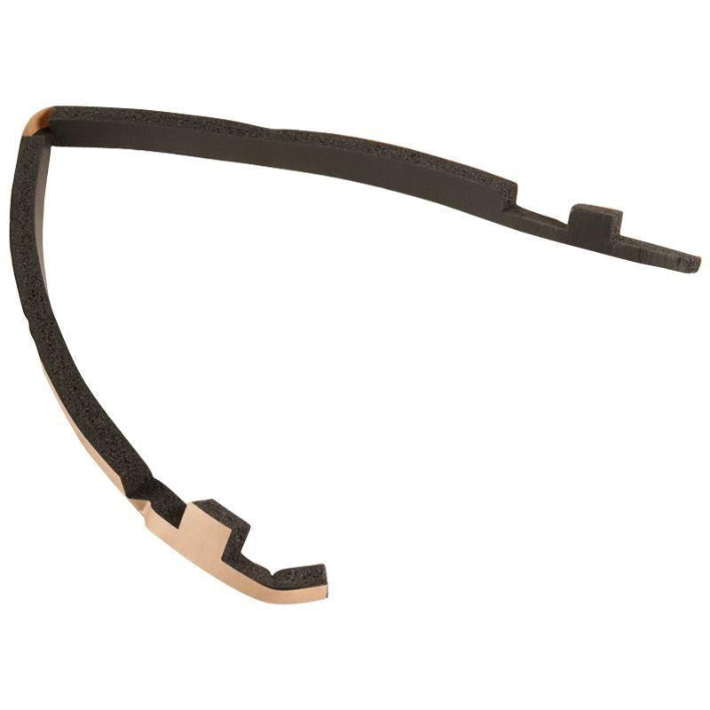 FRONT SPOILER