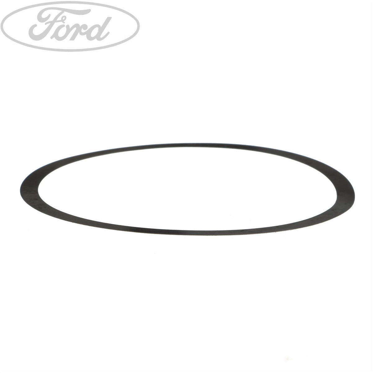 OTHER DRIVE COMPON. 0.1MM
