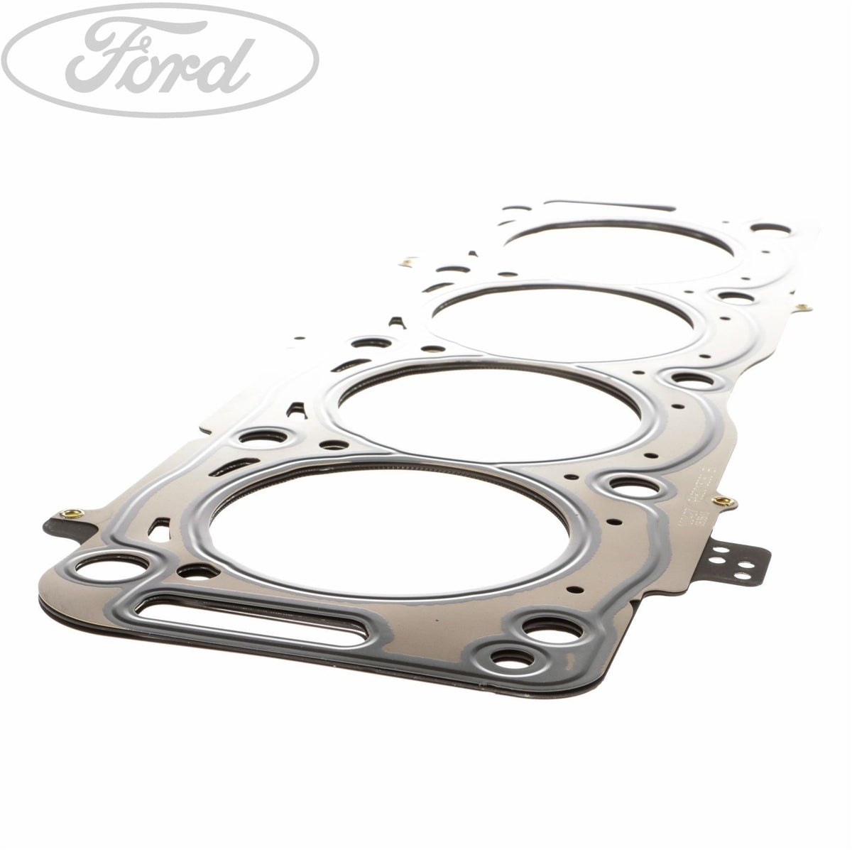 C-MAX/FOCUS/GALAXY 2.0 TDCI DURATORQ DIESEL 115/150/163/180BHP ENGINE CYLINDER HEAD GASKET 1.3MM 2010-2015
