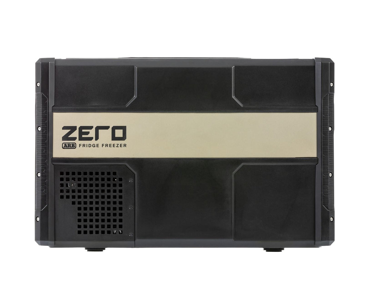 ARB* ZERO ELECTRIC COOLBOX 36L