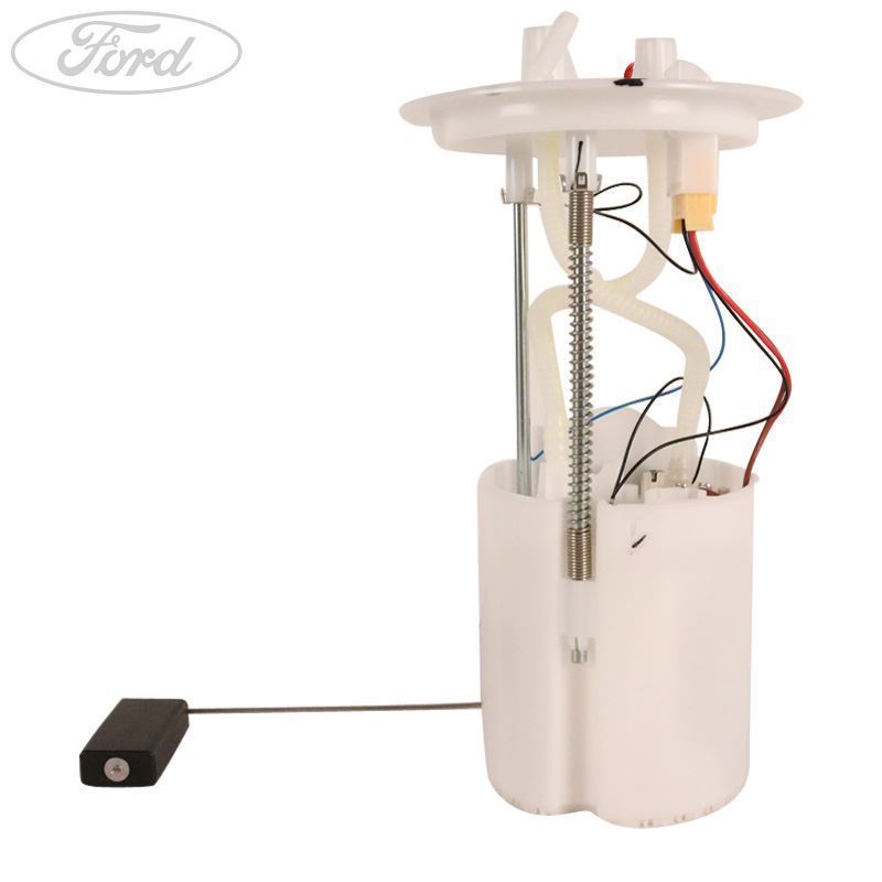 RANGER 2.5 DOHC EFI PETROL FUEL PUMP & SENDER UNIT