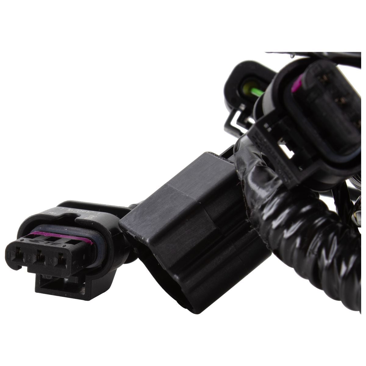 PARKING SENSOR WIRE