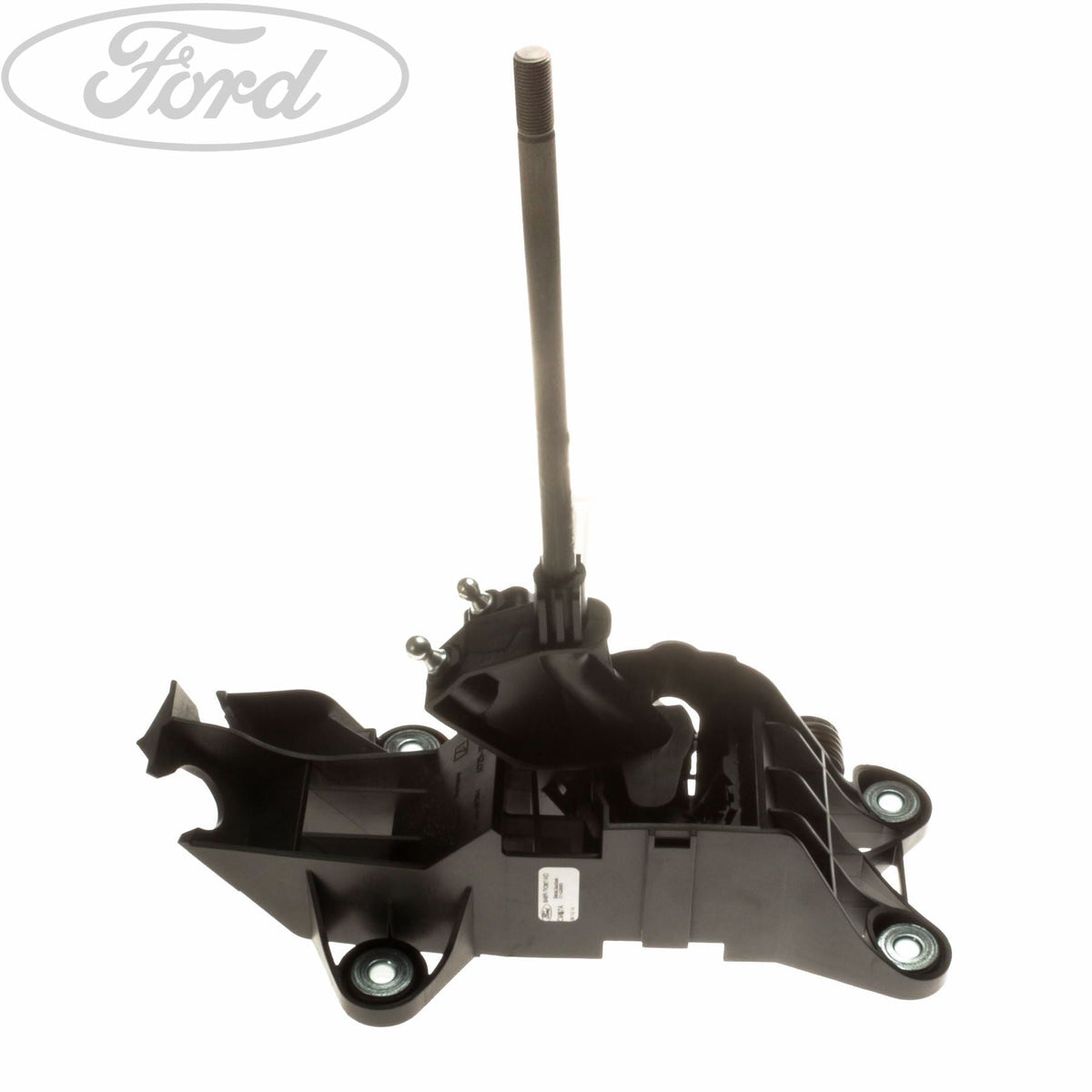 GEAR SHIFT LEVER