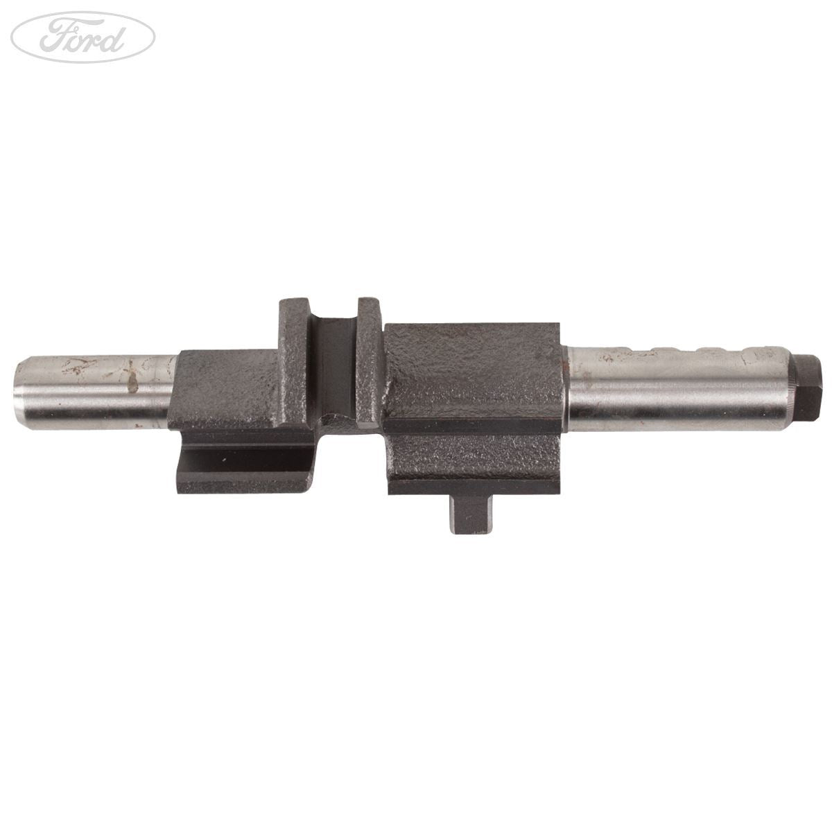 GEAR CHANGE SHAFT
