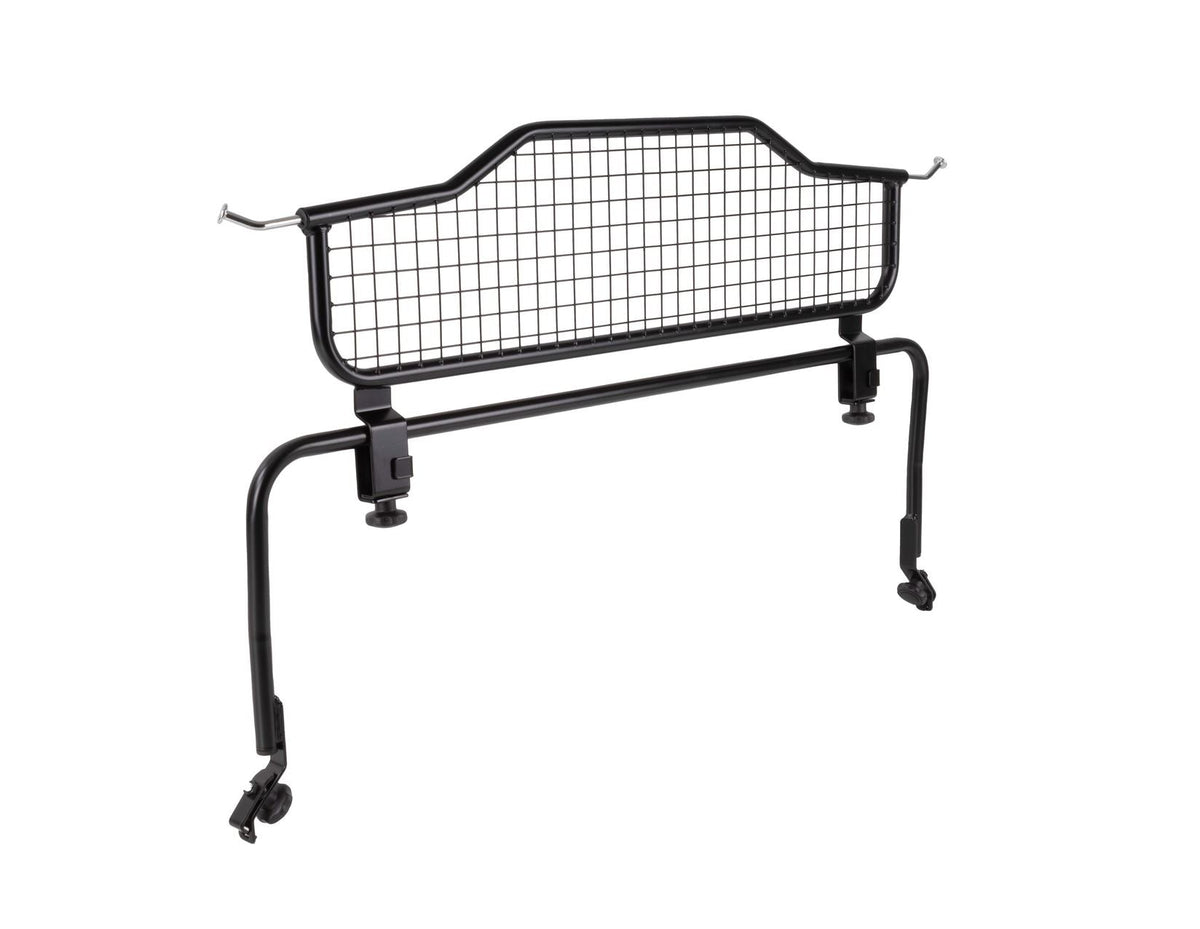 MUSTANG MACH-E LOAD RETENTION GUARD HALF HEIGHT, 2020 - ONWARD