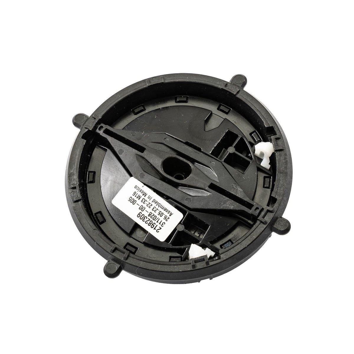 Kuga Mustang Mach-E Rear View Mirror Motor 2020-Onwards