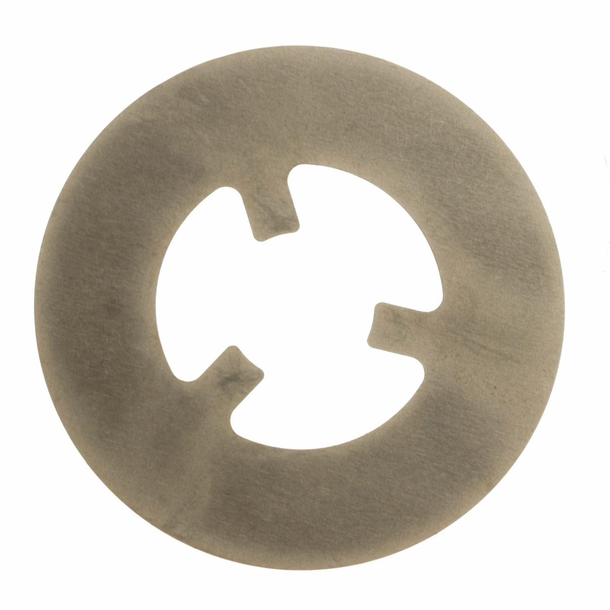 CAMSHAFT SPACER WASHER X1