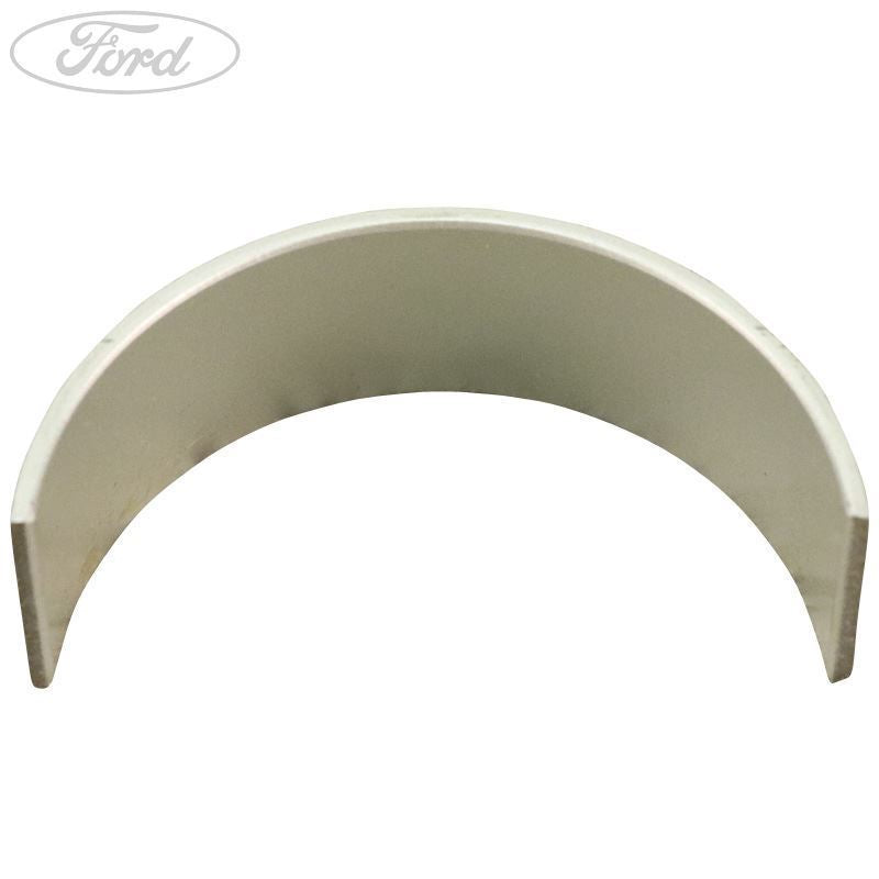 CONNECTING ROD BEARING