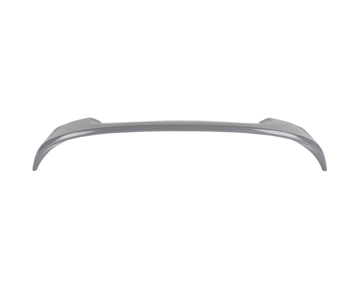 KA REAR ROOF SPOILER PRIMED 2008-2016