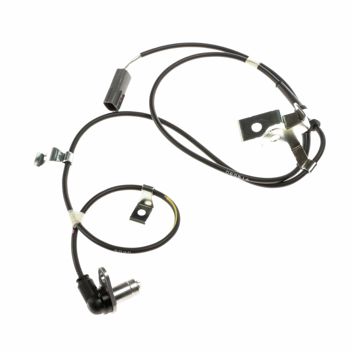 RANGER REAR O/S OR N/S ABS SENSOR CABLE WIRE 2009-